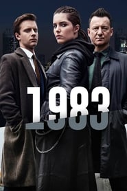 1983 serie streaming VF et VOSTFR HD a voir sur streamizseries.net