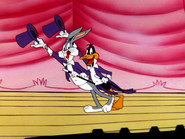 Show Biz Bugs