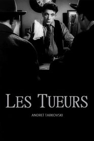 Les Tueurs