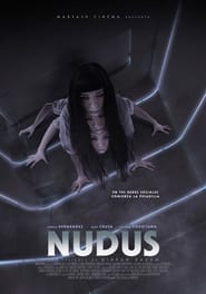 Imagen Nudus