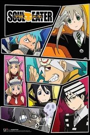 Soul Eater