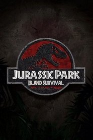 Jurassic Park: Island Survival streaming