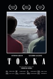 Toska (2023)