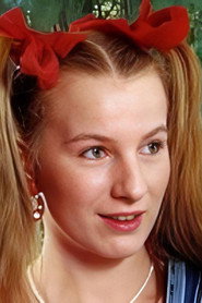 Image of Ela Star