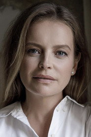 Anna Tabanina photo 3