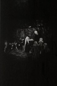 The Saviour Is Born 1970 Δωρεάν απεριόριστη πρόσβαση