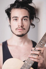 Tiago Iorc 2