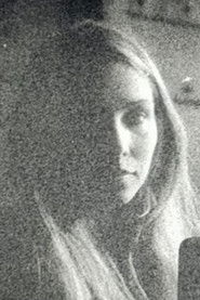 Foto de Xenia Patricia