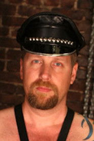 Photo de Tony Greene, qui joue  dans Real Men 9: Dungeons And Daddies