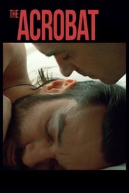 L'acrobate 2020 Acceso ilimitado gratuito