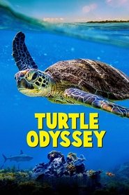Turtle Odyssey 2018 の映画をフル動画を無料で見る