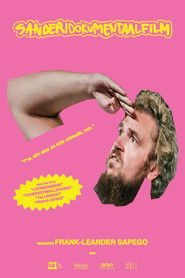 Sander's Documentary