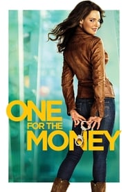 One for the Money ネタバレ