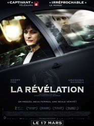 La Révélation streaming