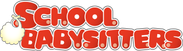 School Babysitters