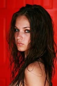 Alexis Knapp