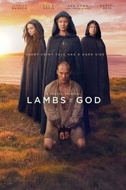 Lambs of God (2019)