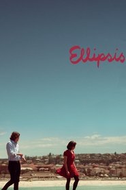 Ellipsis⋆2018⋆Film⋆Kostenlos⋆Anschauen