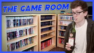 The Game Room