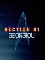 Section 31 Georgiou