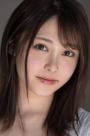 Ami Kitai