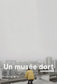 un musee dort