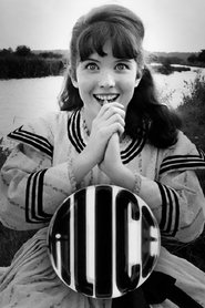 Alice) Alice (1965)