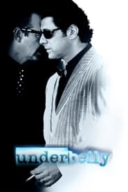 Underbelly-Azwaad Movie Database