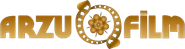 Logo for Arzu Film Logo for Arzu Film