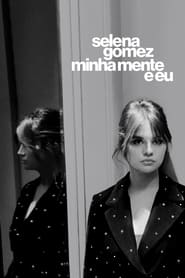 Image Selena Gomez: Minha Mente e Eu