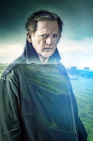 Shetland Series 4 4