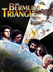 The Bermuda Triangle 1978 吹き替え 無料動画