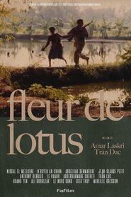 Lotus Flower (1988)