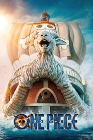 One Piece (TV-Series 2023) One Piece (TV-Series 2023)