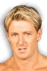 Peter Stevens