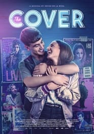 Lk21 Nonton The Cover (2021) Film Subtitle Indonesia Streaming Movie Download Gratis Online