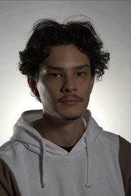 Samuel Felix