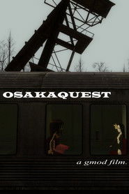 OSAKAQUEST
