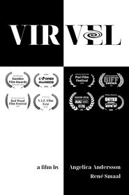 Virvel streaming