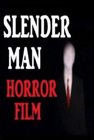 The Slenderman (2013)
