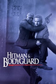 Regarder Hitman & Bodyguard 2017 en Streaming VF HD 1080p