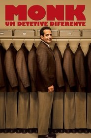 Monk (2002)