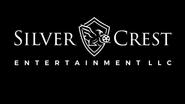 Logo for SilverCrest Entertainment Logo for SilverCrest Entertainment