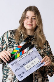 Foto de Kincső Bertalan