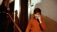 Poster Inventory 1975