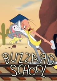 Buzzard School