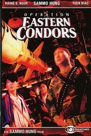 Operation Eastern Condors 1987 stream deutsch online komplett film .de
stream synchronisiert german