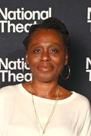 Natasha Gordon photo