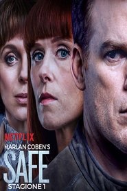 Safe Saison 1 Episode 1 Safe Saison 1 Episode 1