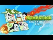 Pilot